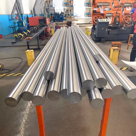 Titan 200 mm hoch